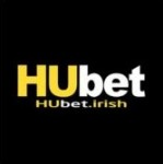 hubetirish